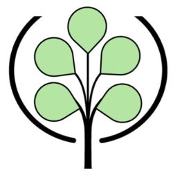 Life, Learning, and Living